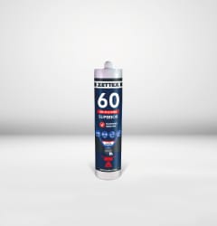 سيليكون Image